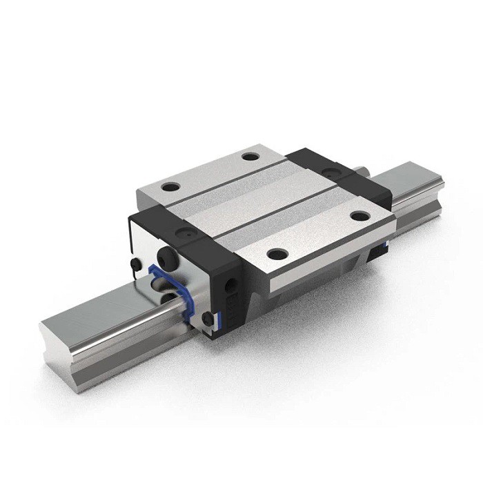 low profile linear guide low profile linear guide