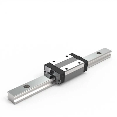 Цхроме плочица за платно вође