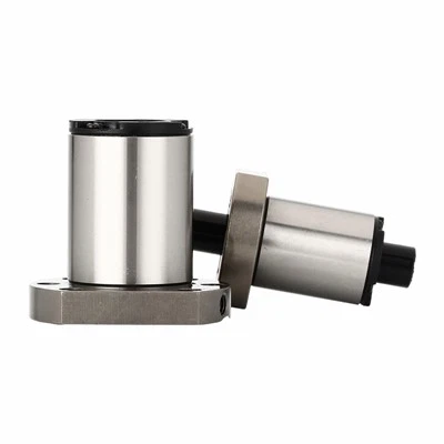 Мали куглични вијак